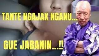 Bocah Dilarang nyoba!!Tante rere Ngajak Wik Wik Ah Ah Asli Bukan Prank