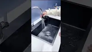 Kitchen Faucet Accessories , Home Improvement