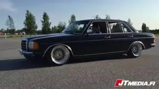 W123 by JTmedia fi