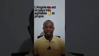 The meaning of the country Angola 🇦🇴 flag is