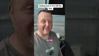 Selling koi in the UK be like #koi #koifish #koipond #koikeeping #pond
