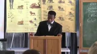 2520 James White 1863 Chart Vs Pioneers 1843 and 1850 Charts (Seventh Day Adventist)