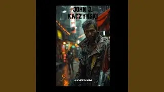 Run Through the Stars (dal libro John J.Kaczynski)