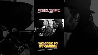 ОТ БЕЗРАБОТИЦЫ ДО КОРОЛЕЙ РЕГГИ_ИСТОРИЯ UB40#17 #shorts #short #angelmusic #80smusic #reggae