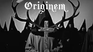 Originem &ndash; 