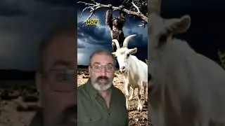 PT03 Я УБИЛ КОЗУ и СНОВА спас мир