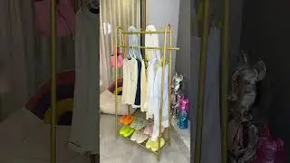 Have you seen so many packages #housewares #homeappliances #shorts
