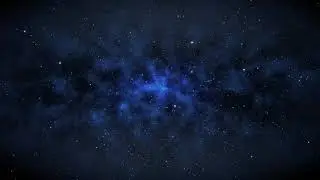 528Hz Calming Deep Sleep Music   Miracle Sleeping Music   Wake Up With Positive Energy   GoodNight