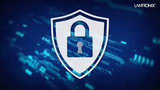 Resisting Network Threats: Lantronix&rsquo;s PoE Cybersecurity Testing Process