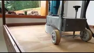 POLIDORA PL 30