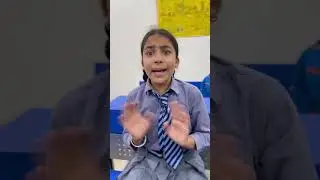 Smart Student - Part 4 | RS 1313 SHORTS | Ramneek Singh 1313 #Shorts #RS1313SchoolShorts