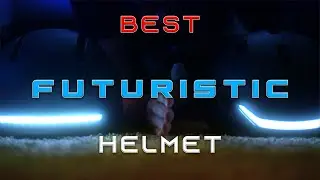 Unit 1 Faro Helmet vs. LUMOS Matrix - Matrix Helmet or Faro Helmet - Comparison - Impressions