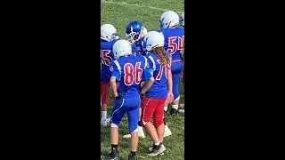 Eli Hayes 10 8 22