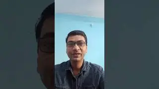 Management Funda by RJ