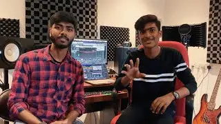 VAALIBANE | PROMO