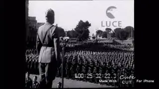 Royal Italian Army - RSI Army