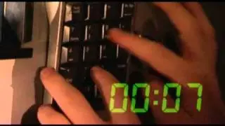 SpyMissions