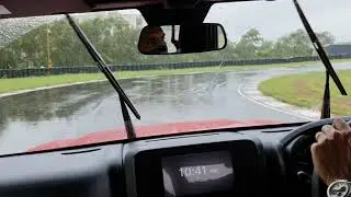 Indian national champion 2020 Mr.Arjun Balu on the wheel