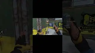 🎮 CODM Gameplay | MP Ranked + Sniper Highlights #codm #callofduty #codmgameplay #cod#popular