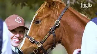 Burnewang North - 2023 Great Southern Sale