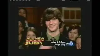 May 2010 commercial compilation from WSYX TV 6 Columbus ABC