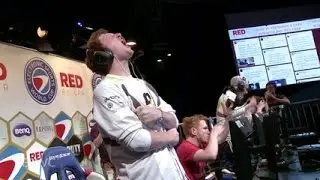 TOP 10 BEST MOMENTS IN COD HISTORY!