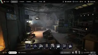 ARC Raiders W/Grog & Kieran: Lobbies are kinda fixed frfr