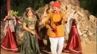 म्हारा हाथ रा झाला सूं गायक -रतन खुड़ी  (सुपरहिट राजस्थानी लोकगीत -2017)Mhara Haatha Jhla | Yuki