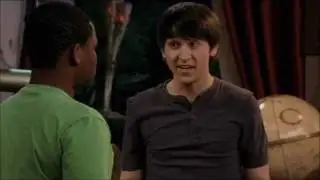Pair Of Kings [30 second clip] - Pair Of Clubs