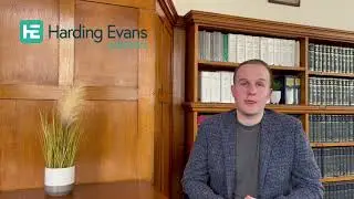 A Day in the Life of a Conveyancer
