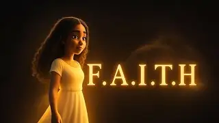 Faith (Poem)
