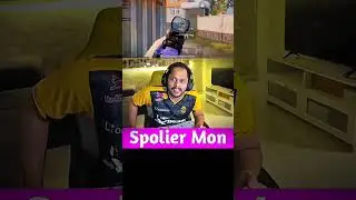 Kronten Reply After PUNK Farewell GodLike 🤣 #kronten #godlike #jonathangaming Spolier_mon