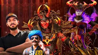 SCARFALL  2.O MALAYALAM  LIVE അടിയുടെ വെടിയുടെ  പൂരം 💥💥💥💥