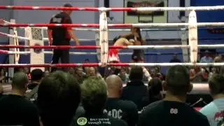 puru tribe,Freda Puru 1st Fight Girl VS Boy