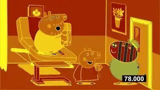 ROLLING CHAIR/SPARTA/PITCH/SPONSORED BY:GAMAVISION CSUPO EFFECTS