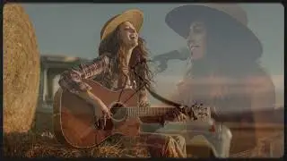 Big Rock Candy Mountain &ndash; Country Road Music | Cover