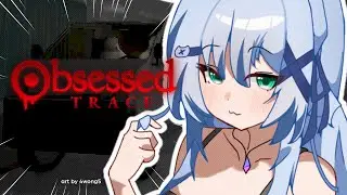 Punten Pakeeet ! - Obsessed : Trace #mediashareon