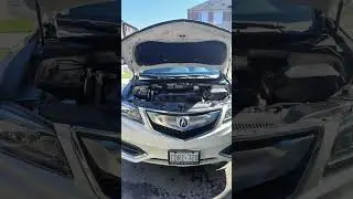 The obba Mobile detailing The Quality Detailing it your doorstep  #oakvilledetailing #foryou #viral