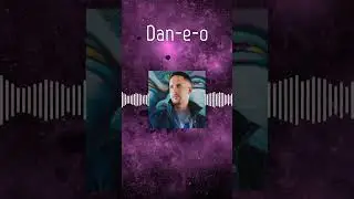 Dan-e-o | Welcome To The Music