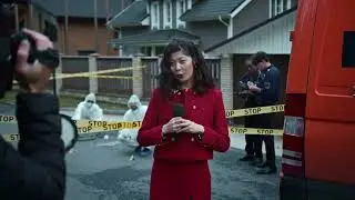 Uncovering the Hidden Truth: How Small Clues Solve Big Cases