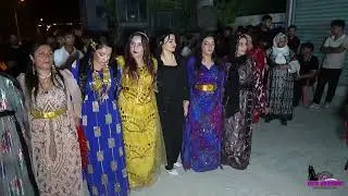 SEYİTHAN & NEZAHAT : AKBAY AİLESİ KINA PART 3  (FOTO HAMARAT)