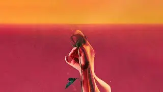 VIQ - Burning Past