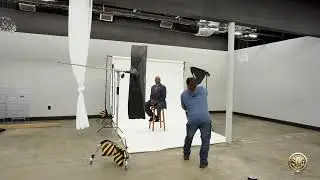 James B. Kynes, Rushman Moore brand shoot (01.08.24)