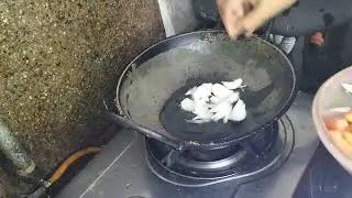 আজ শুক্রবারের দিনে আমি কি কি করলাম ✅✅✅