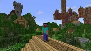 DireNews Direwolf20 1.21 Pack NOW AVAILABLE