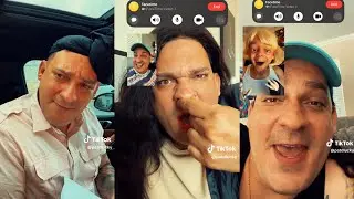 *1+ HOUR* PatD Lucky Funny Shorts Videos | PatD Lucky Videos Compilation 2024