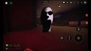 nico's nextbots fanmade wiki jumpscares (part 1)