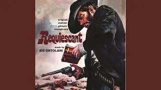 Requiescant Seq. 1