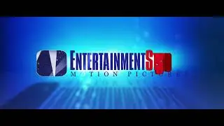 Anchor Bay / Entertainment Studios / Tea Shop Productions / The Fyzz / Altitude (47 Meters Down)