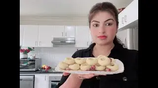 Pera || Pakistani Dessert || sweet tooth || mithai recipe || yummy .